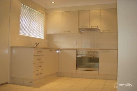 12 Dorothy St, Strathpine, QLD 4500