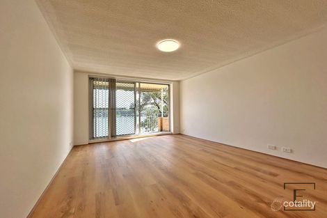 Property photo of 7/13 Bortfield Drive Chiswick NSW 2046