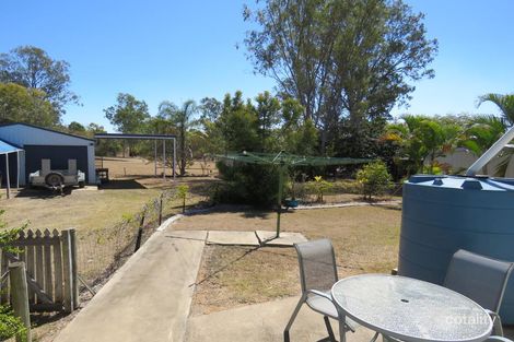 Property photo of 4 Kimber Street Biggenden QLD 4621