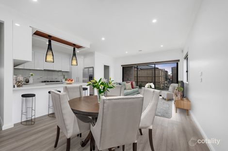 Property photo of 137 Jardin Road Wollert VIC 3750