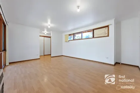 Property photo of 7 Farrell Street Para Hills West SA 5096