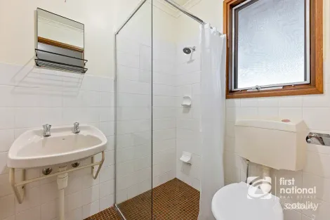 Property photo of 7 Farrell Street Para Hills West SA 5096