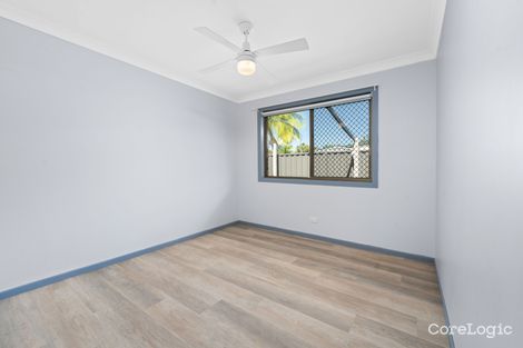 Property photo of 1 Gemini Crescent Caboolture QLD 4510