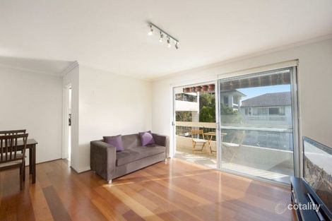 Property photo of 11/35 Richmond Avenue Dee Why NSW 2099