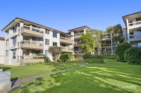 Property photo of 11/35 Richmond Avenue Dee Why NSW 2099