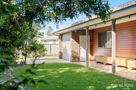 Property photo of 1 Gemini Crescent Caboolture QLD 4510