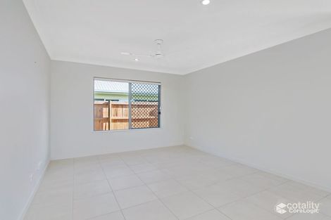Property photo of 15 Eluma Mews Smithfield QLD 4878