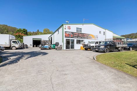 28 Leda Dr, Burleigh Heads, QLD 4220