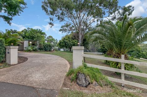 49 Westridge St, Brookfield, QLD 4069