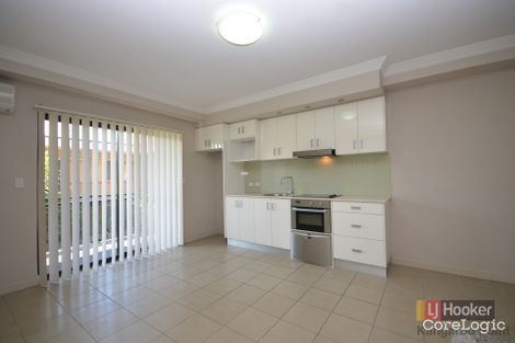 Property photo of 6/198-204 Wellington Road East Brisbane QLD 4169