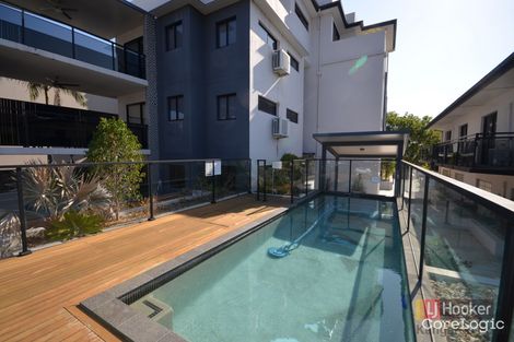 Property photo of 6/198-204 Wellington Road East Brisbane QLD 4169