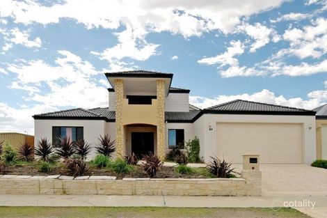 84 Hinchinbrook Ave, Ridgewood, WA 6030