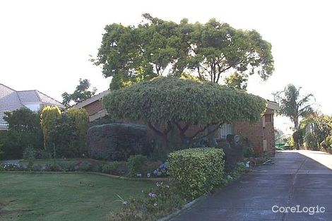 Property photo of 3 Lowrie Grove Leeming WA 6149