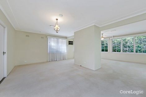 Property photo of 101 Warrimoo Avenue St Ives Chase NSW 2075