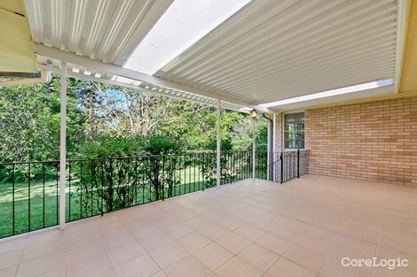 Property photo of 101 Warrimoo Avenue St Ives Chase NSW 2075