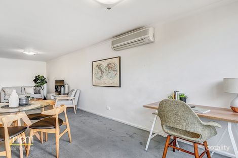 Property photo of 111/118 Dudley Street West Melbourne VIC 3003