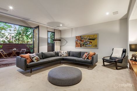 Property photo of 26 Keats Street Sandringham VIC 3191