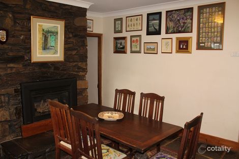 Property photo of 18 Paxton Terrace Burra SA 5417