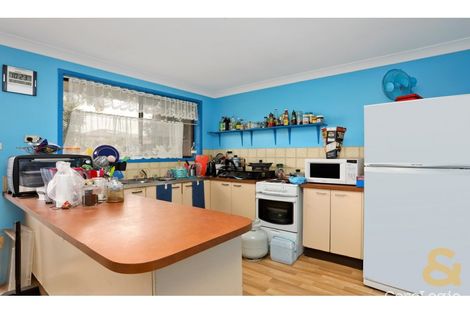 Property photo of 2 Rochford Street St Clair NSW 2759