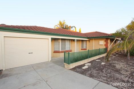 Property photo of 11 Esther Loop Wanneroo WA 6065
