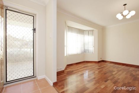 Property photo of 11 Esther Loop Wanneroo WA 6065