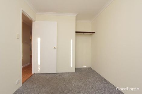 Property photo of 11 Esther Loop Wanneroo WA 6065