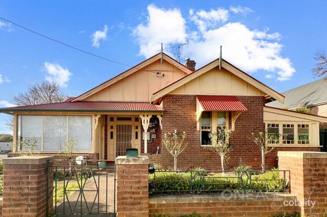 14 Marsden St, Crookwell, NSW 2583