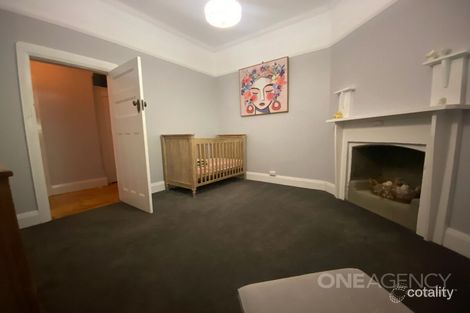 Property photo of 14 Marsden Street Crookwell NSW 2583