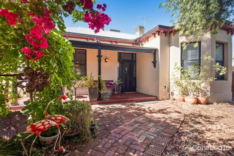 Property photo of 72 Swan Street Guildford WA 6055