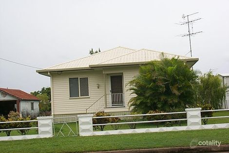 22 Clay St, Ingham, QLD 4850