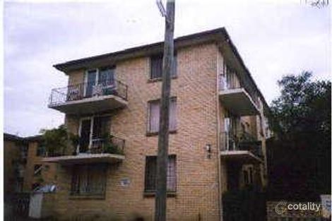 461 Selby Rd, Brocklesby, NSW 2642