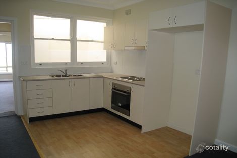 154 Oak Rd, Kirrawee, NSW 2232