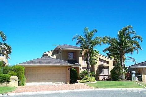 23 Indooroopilly Pl, Connolly, WA 6027