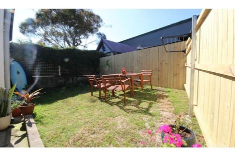 4/67 Fern St, Clovelly, NSW 2031