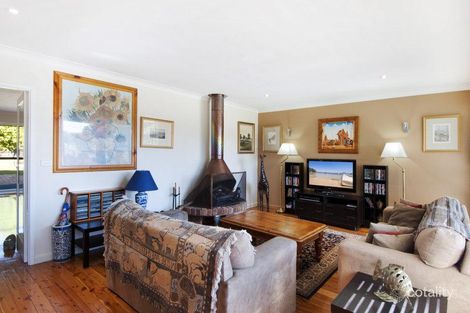 Property photo of 7 Everton Road Belrose NSW 2085