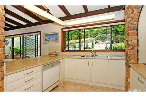 Property photo of 4 Kurrewa Place Kareela NSW 2232