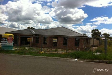 Property photo of 4 Traders Way Heddon Greta NSW 2321