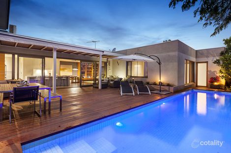 Property photo of 26 Keats Street Sandringham VIC 3191