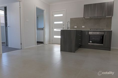 42 Minjary Cres, North Kellyville, NSW 2155