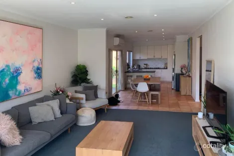 16a Birdwood St, Aspendale, VIC 3195