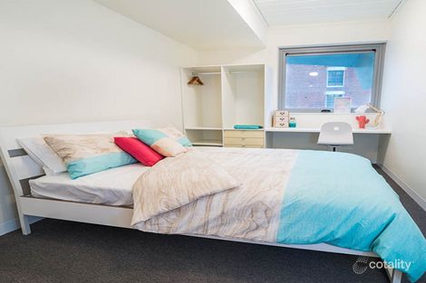Property photo of 28/1A Gloucester Avenue Burwood NSW 2134