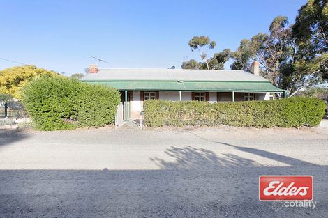 Property photo of 2 Queen Street Kapunda SA 5373