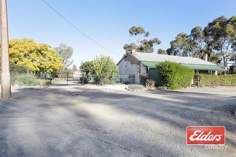 Property photo of 2 Queen Street Kapunda SA 5373