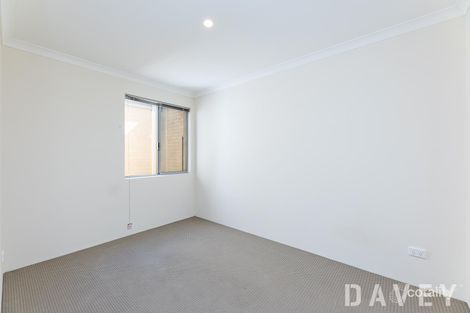 Property photo of 15 Gloss Street Dayton WA 6055