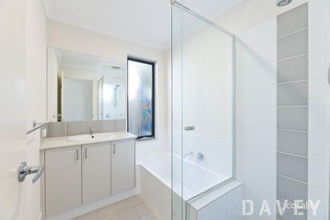 Property photo of 15 Gloss Street Dayton WA 6055