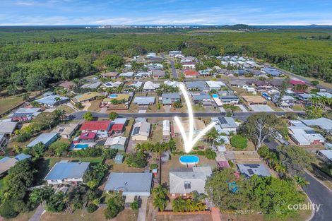 5 Gooding St, Andergrove, QLD 4740