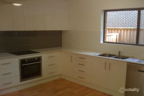 Property photo of 3/4 Winsor Street Merewether NSW 2291