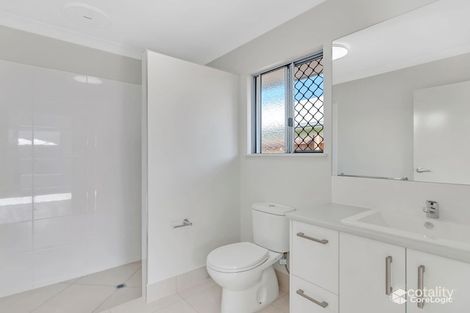 Property photo of 15 Eluma Mews Smithfield QLD 4878