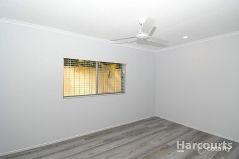 Property photo of 19 Clarke Street Pialba QLD 4655