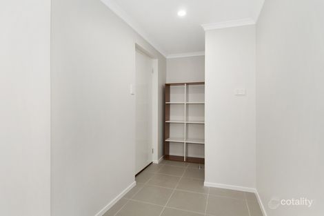 Property photo of 3 Winton Place Beenleigh QLD 4207